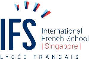 International French School